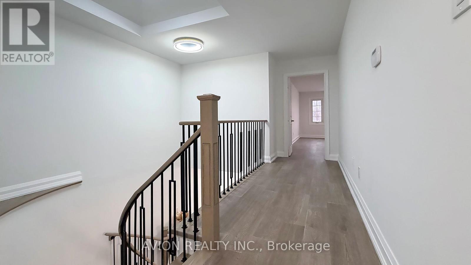 7 Heaslip Terrace, Toronto, Ontario  M1T 1W8 - Photo 18 - E12785474