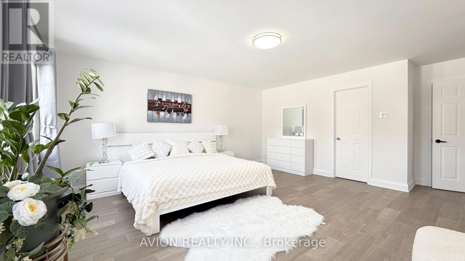 7 Heaslip Terrace, Toronto, Ontario  M1T 1W8 - Photo 19 - E12785474