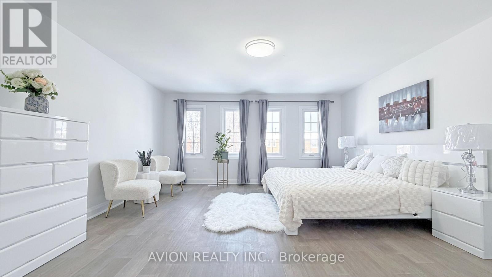 7 Heaslip Terrace, Toronto, Ontario  M1T 1W8 - Photo 20 - E12785474