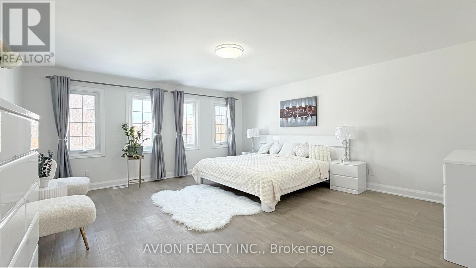 7 Heaslip Terrace, Toronto, Ontario  M1T 1W8 - Photo 21 - E12785474