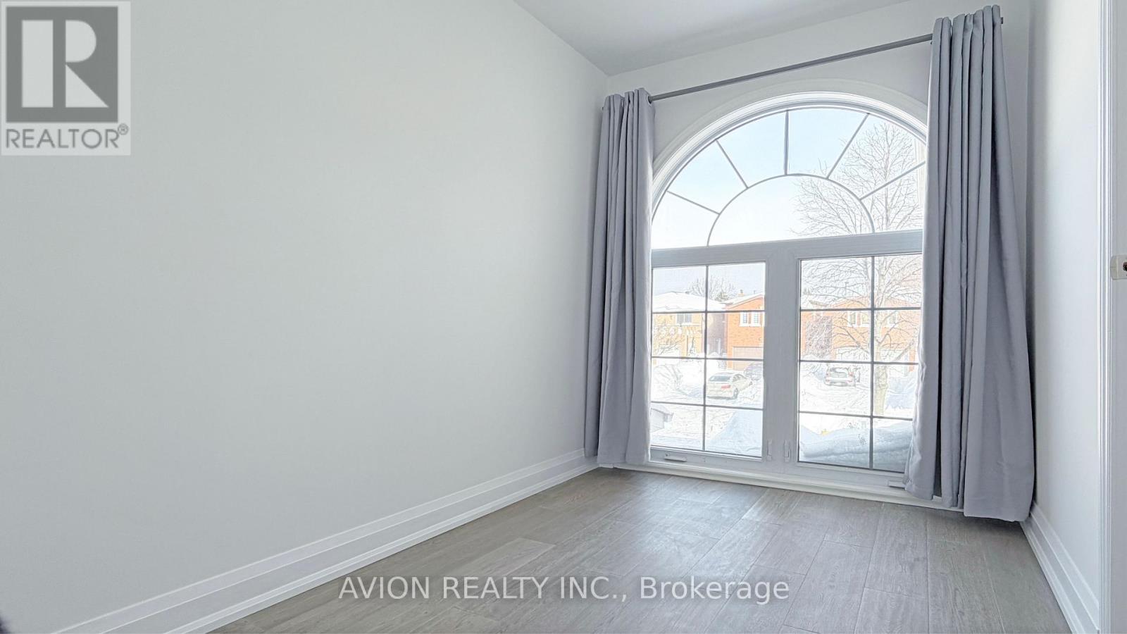 7 Heaslip Terrace, Toronto, Ontario  M1T 1W8 - Photo 22 - E12785474