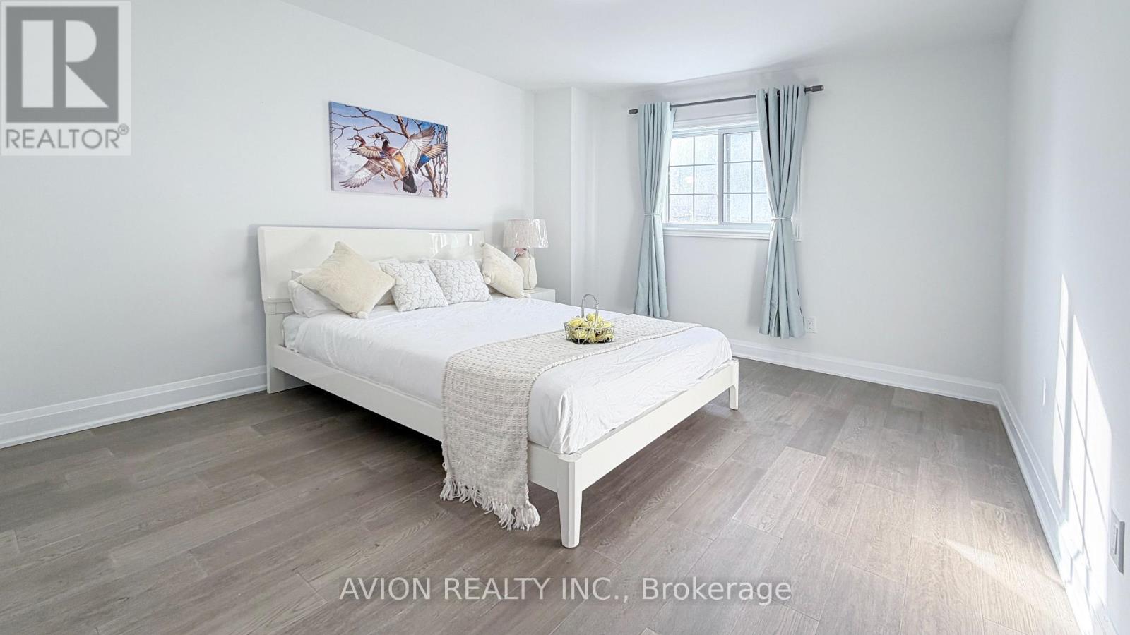 7 Heaslip Terrace, Toronto, Ontario  M1T 1W8 - Photo 23 - E12785474