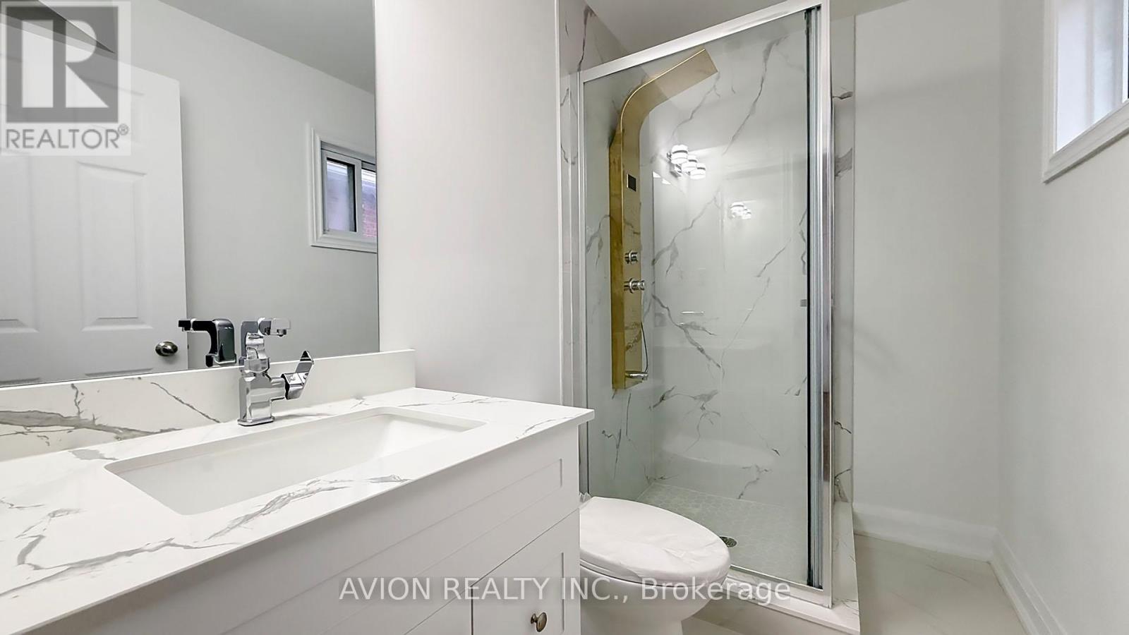 7 Heaslip Terrace, Toronto, Ontario  M1T 1W8 - Photo 24 - E12785474