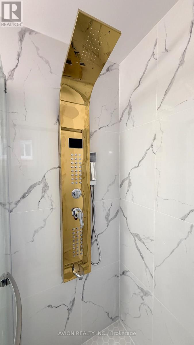 7 Heaslip Terrace, Toronto, Ontario  M1T 1W8 - Photo 25 - E12785474