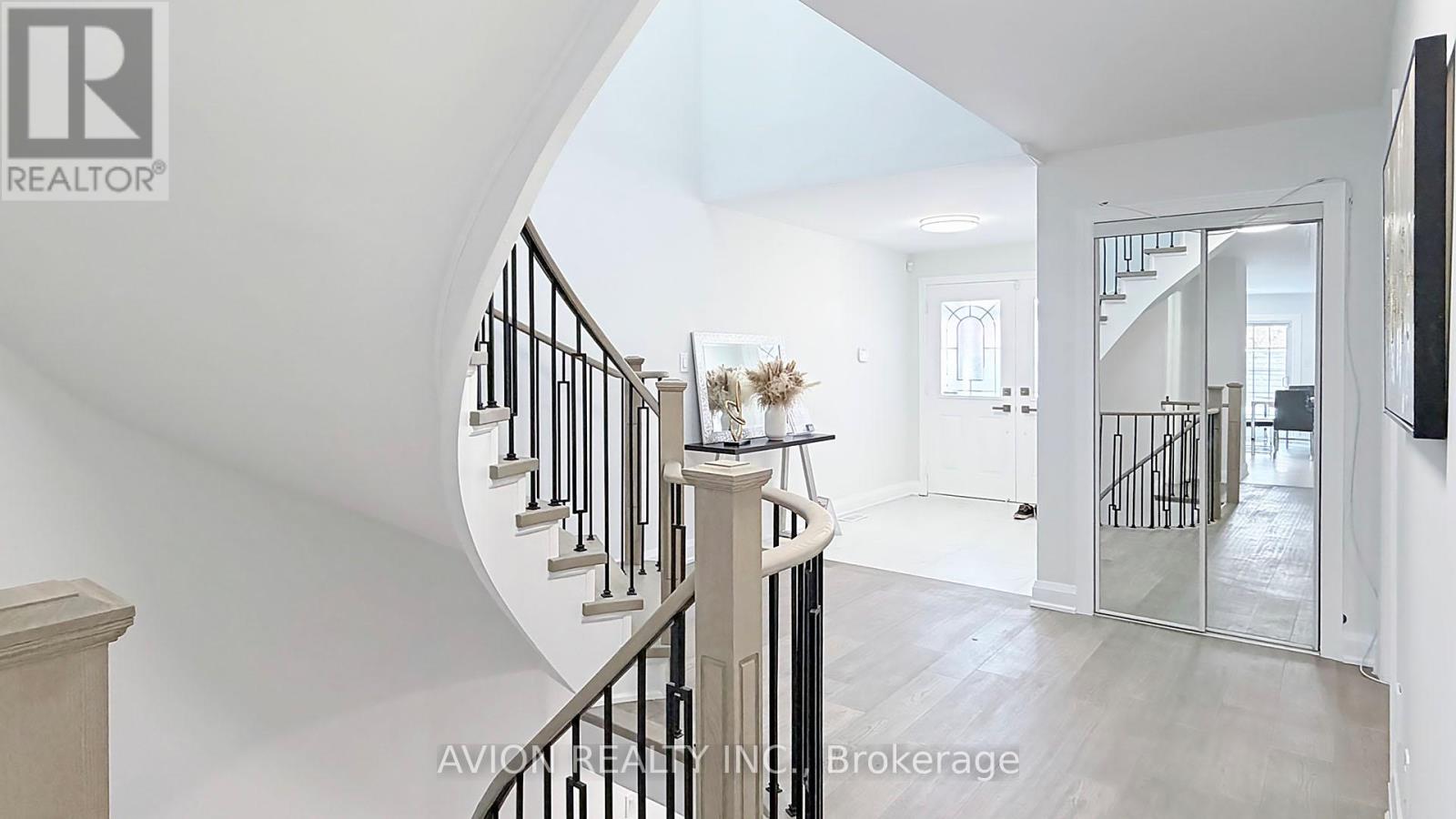 7 Heaslip Terrace, Toronto, Ontario  M1T 1W8 - Photo 32 - E12785474