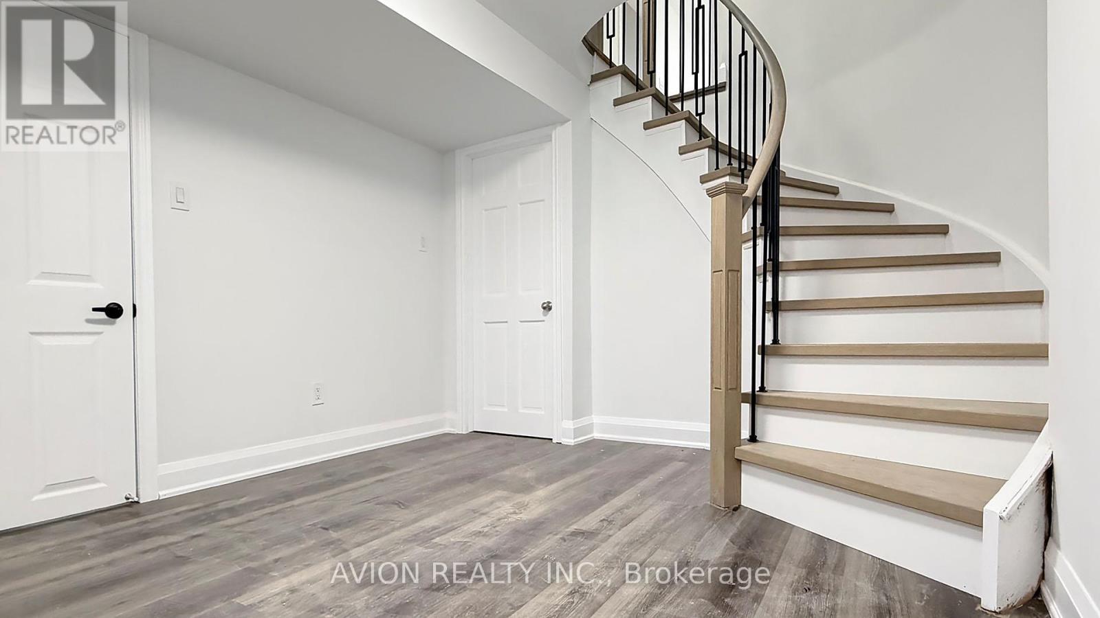 7 Heaslip Terrace, Toronto, Ontario  M1T 1W8 - Photo 33 - E12785474