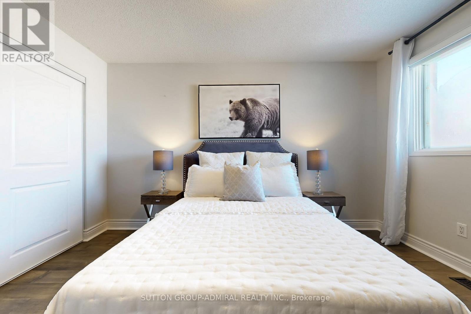 284 Lancrest Street, Pickering, Ontario  L1V 6N3 - Photo 34 - E12785476