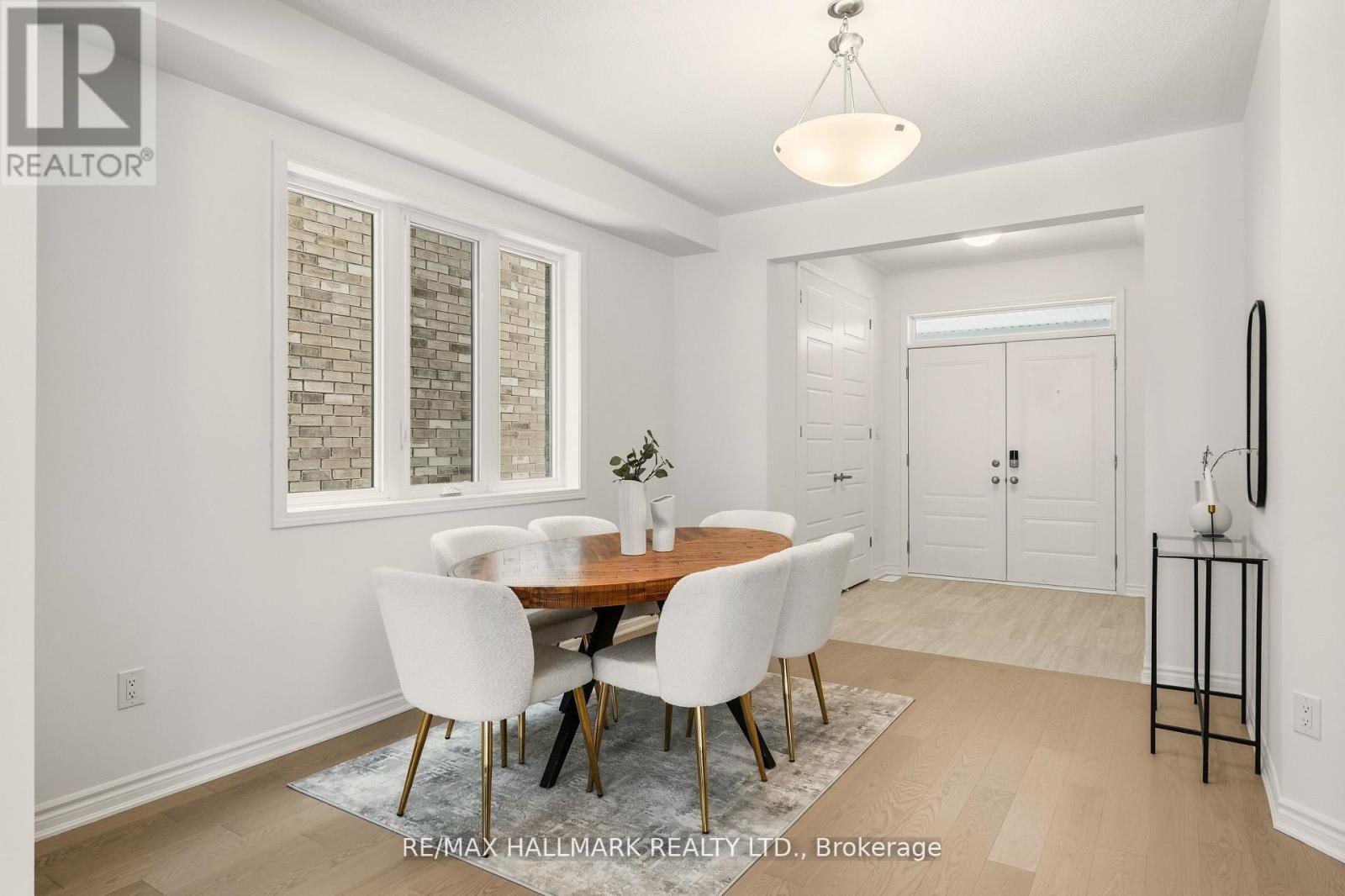 618 Newlove Street, Innisfil, Ontario  L9S 0S2 - Photo 13 - N12785458