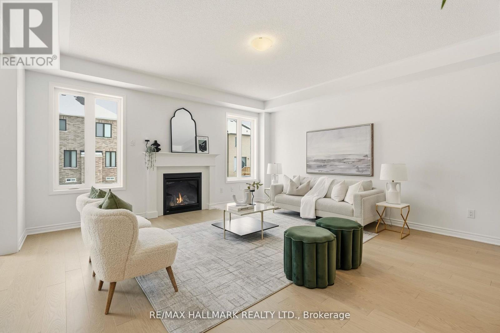 618 Newlove Street, Innisfil, Ontario  L9S 0S2 - Photo 16 - N12785458