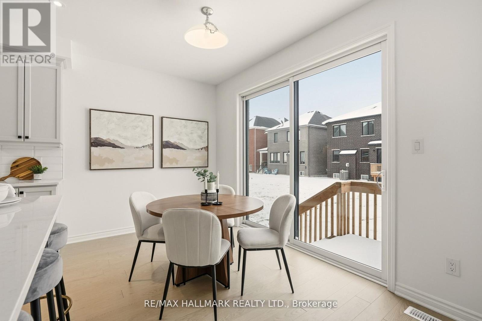 618 Newlove Street, Innisfil, Ontario  L9S 0S2 - Photo 20 - N12785458