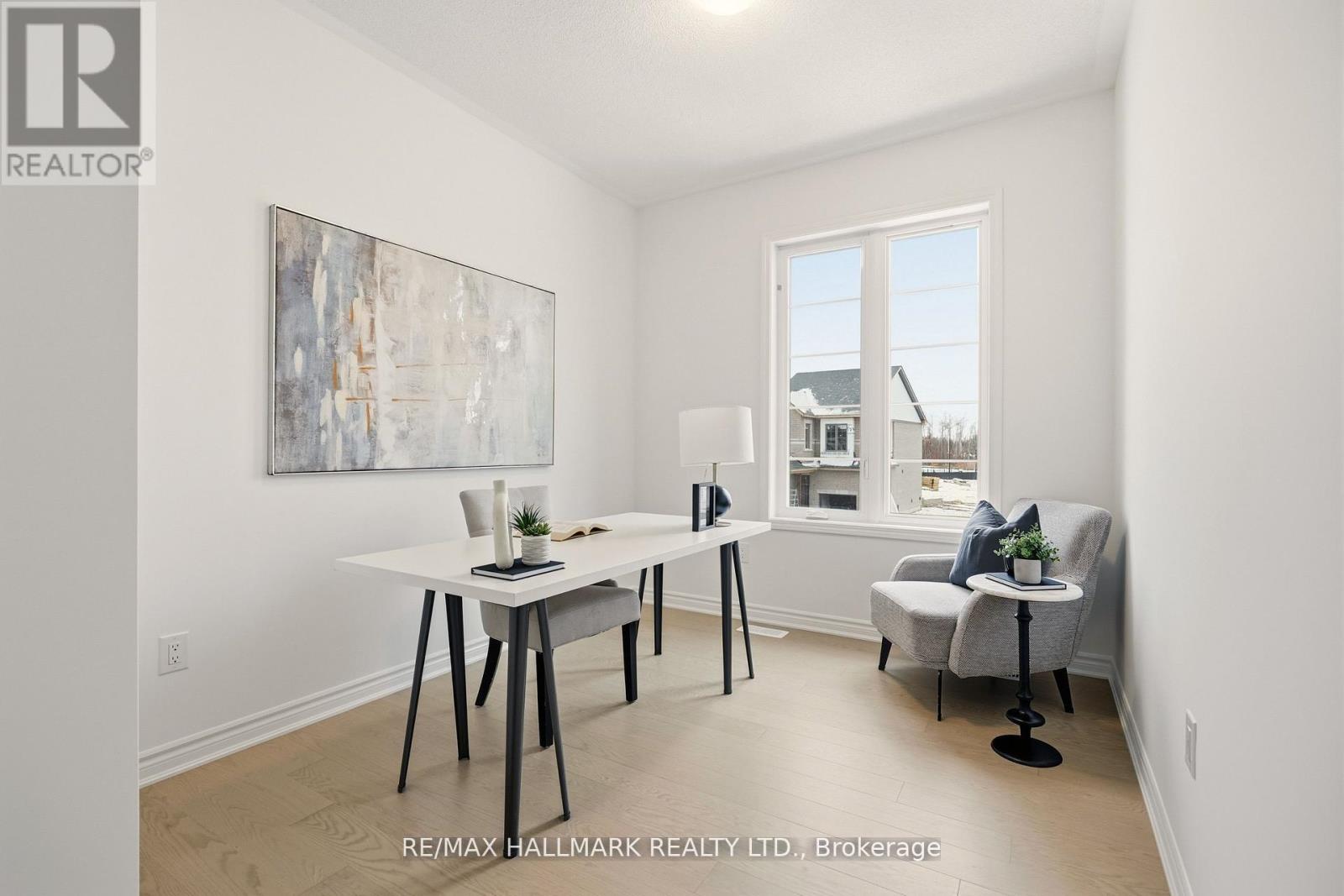 618 Newlove Street, Innisfil, Ontario  L9S 0S2 - Photo 31 - N12785458