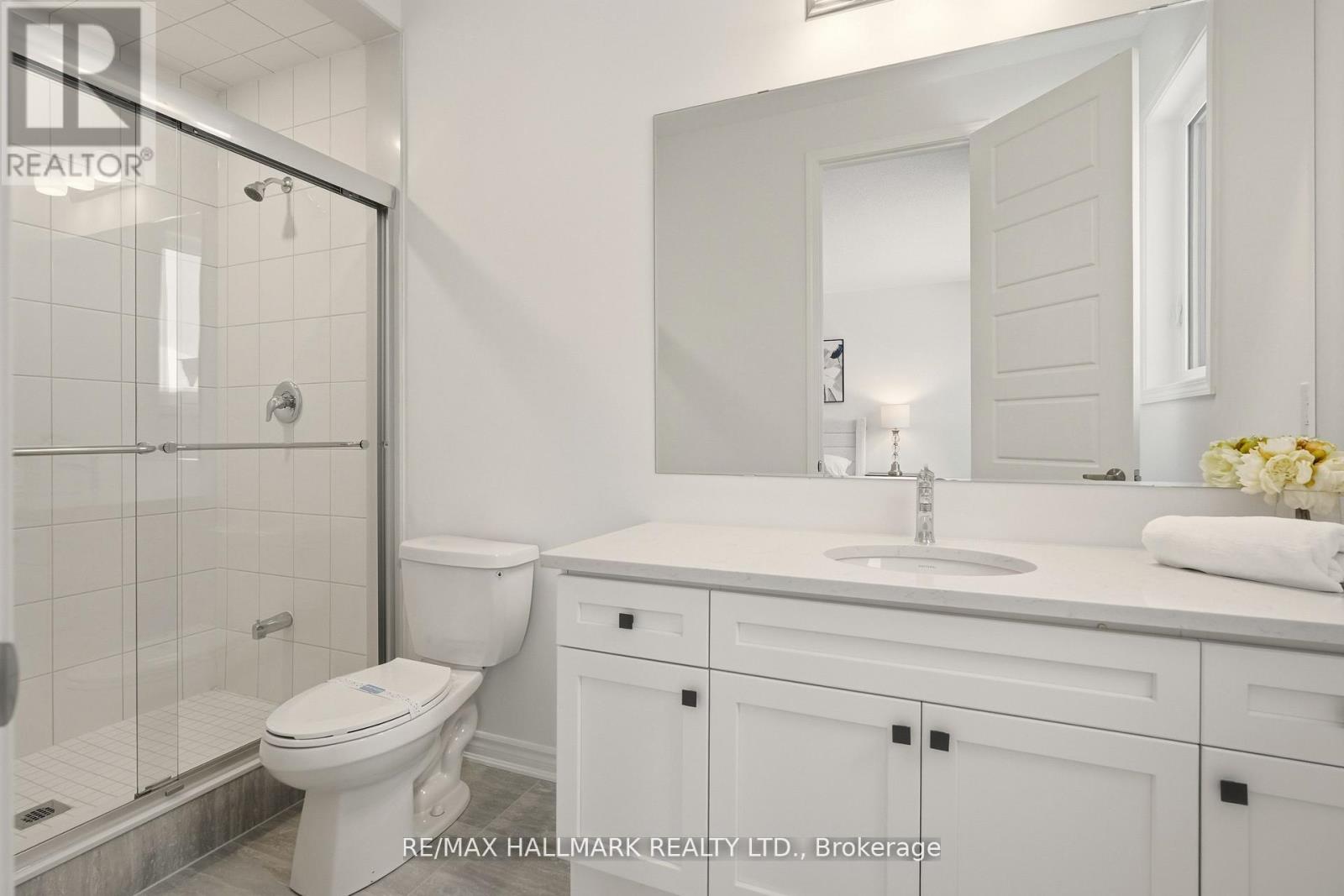 618 Newlove Street, Innisfil, Ontario  L9S 0S2 - Photo 34 - N12785458