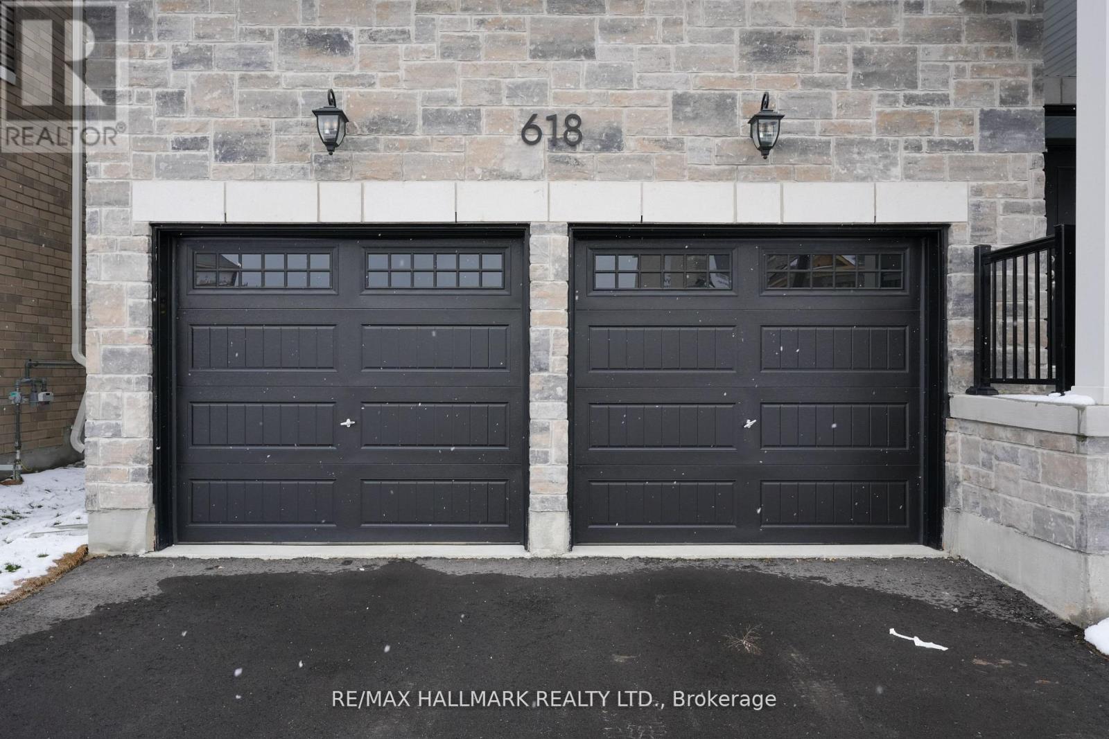 618 Newlove Street, Innisfil, Ontario  L9S 0S2 - Photo 4 - N12785458