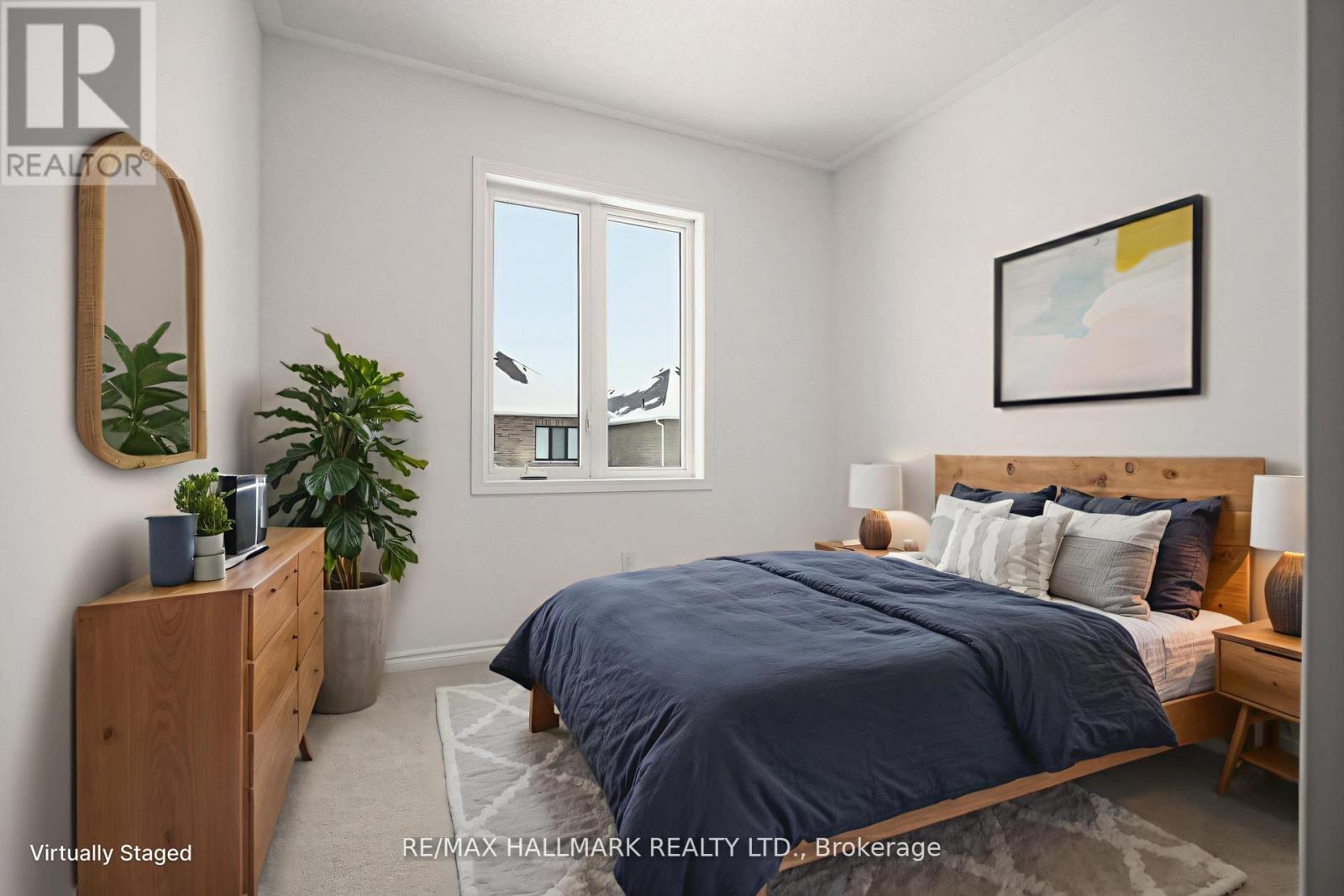 618 Newlove Street, Innisfil, Ontario  L9S 0S2 - Photo 40 - N12785458