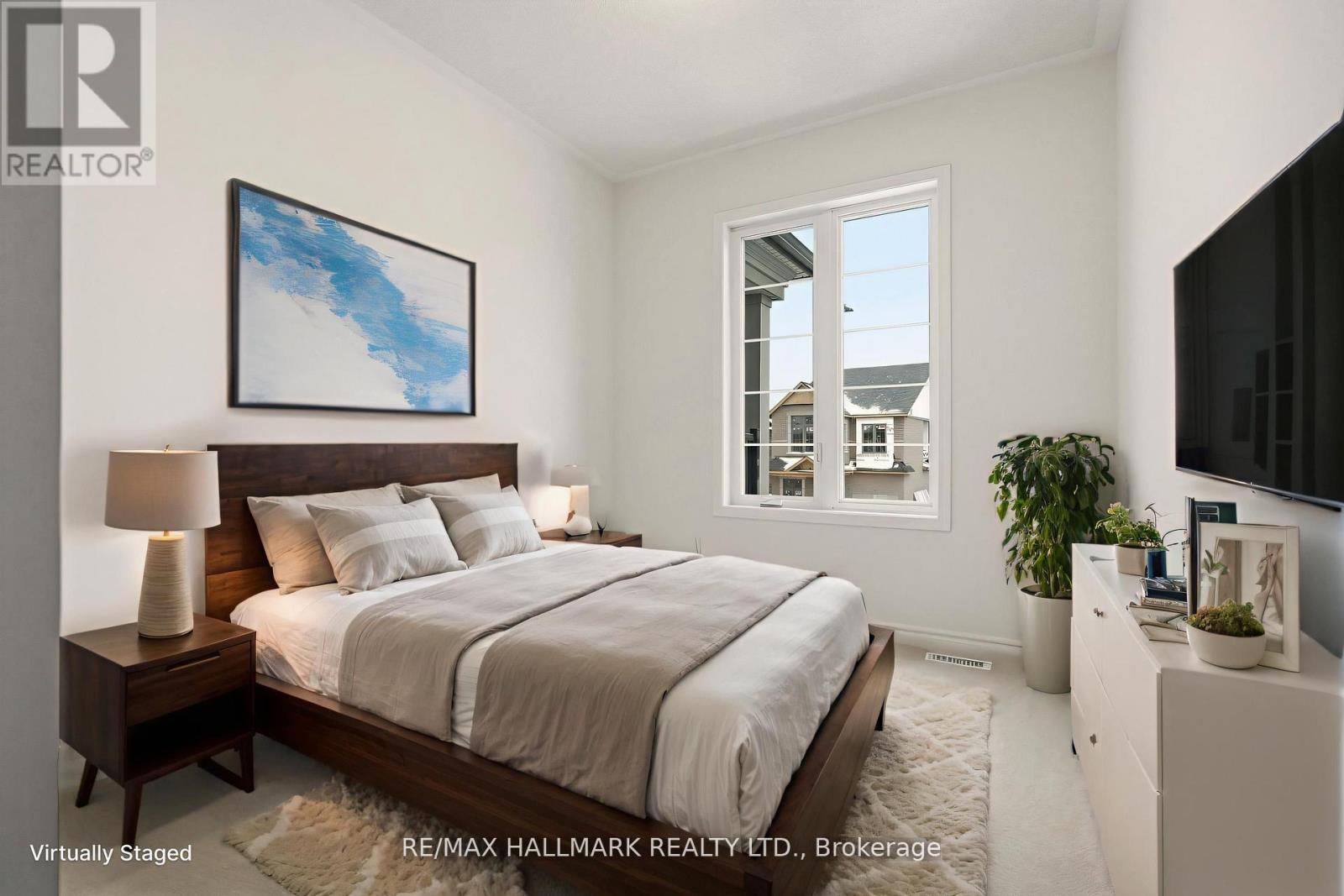 618 Newlove Street, Innisfil, Ontario  L9S 0S2 - Photo 41 - N12785458