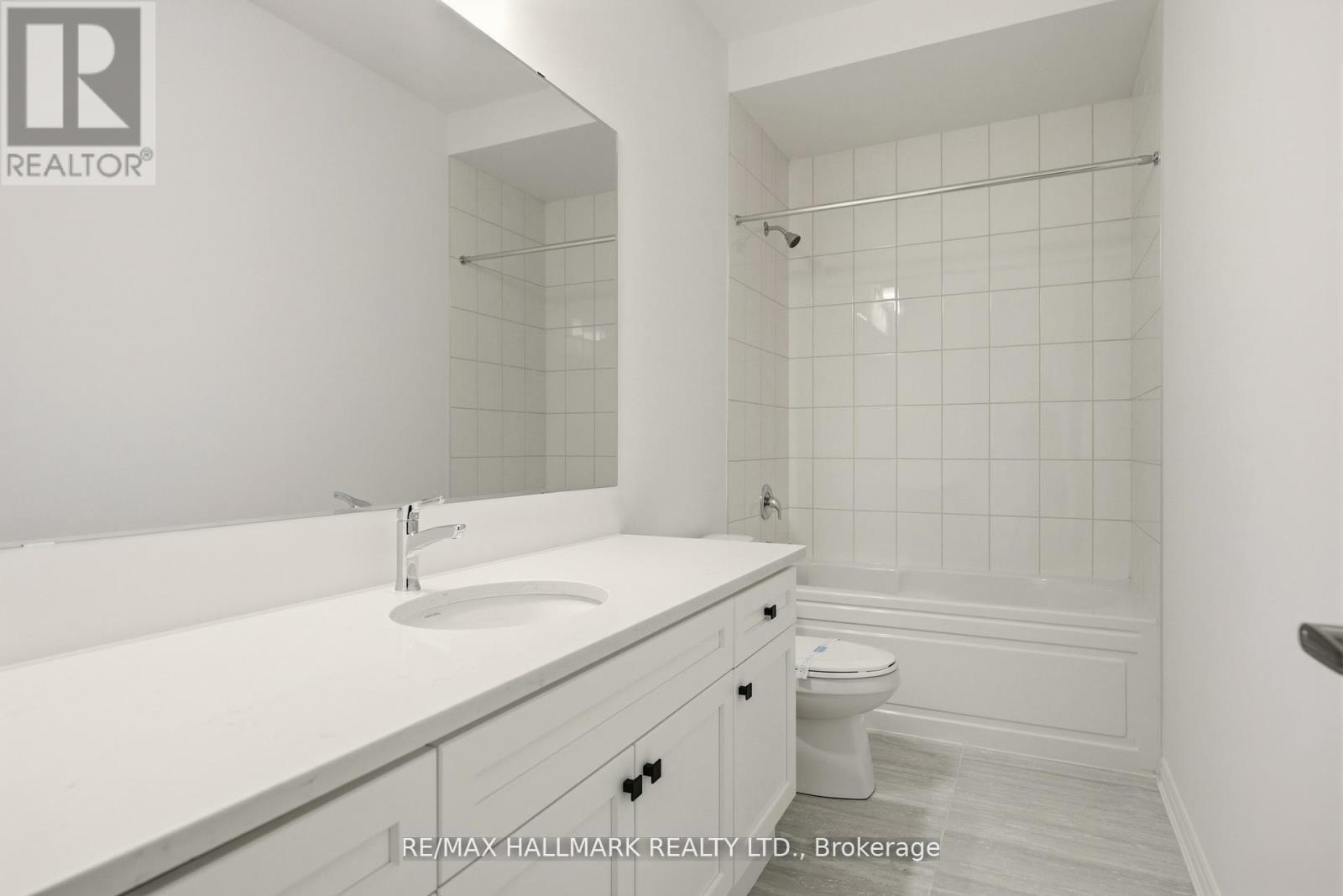 618 Newlove Street, Innisfil, Ontario  L9S 0S2 - Photo 42 - N12785458