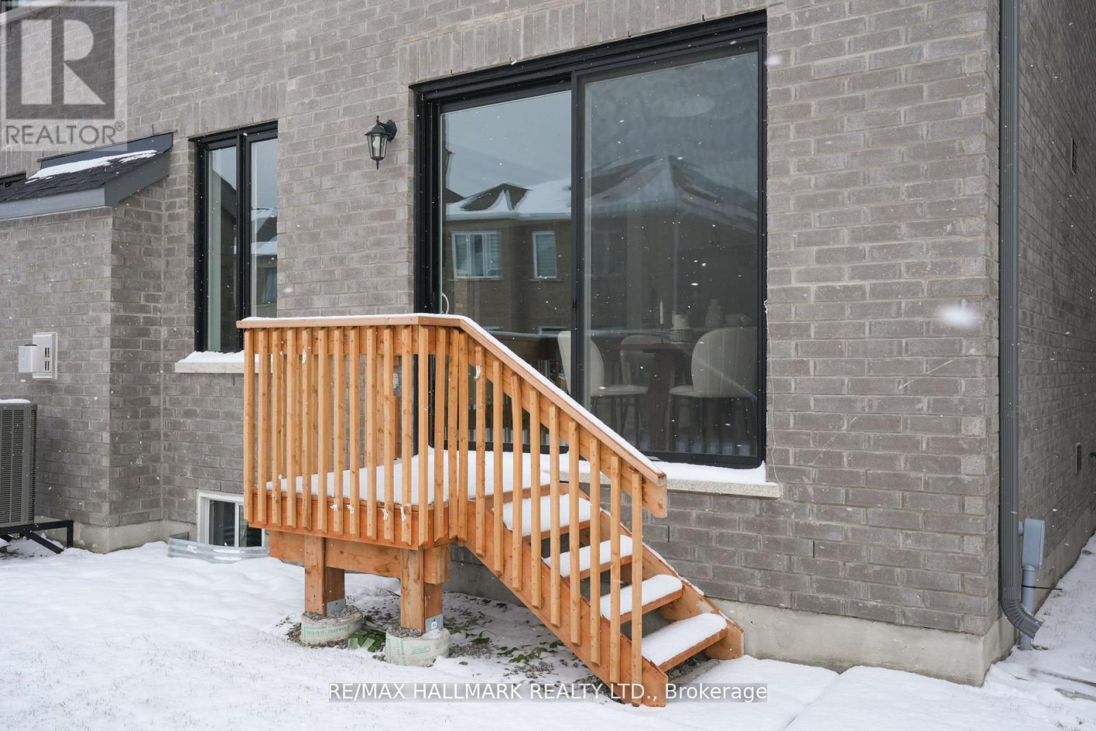 618 Newlove Street, Innisfil, Ontario  L9S 0S2 - Photo 44 - N12785458