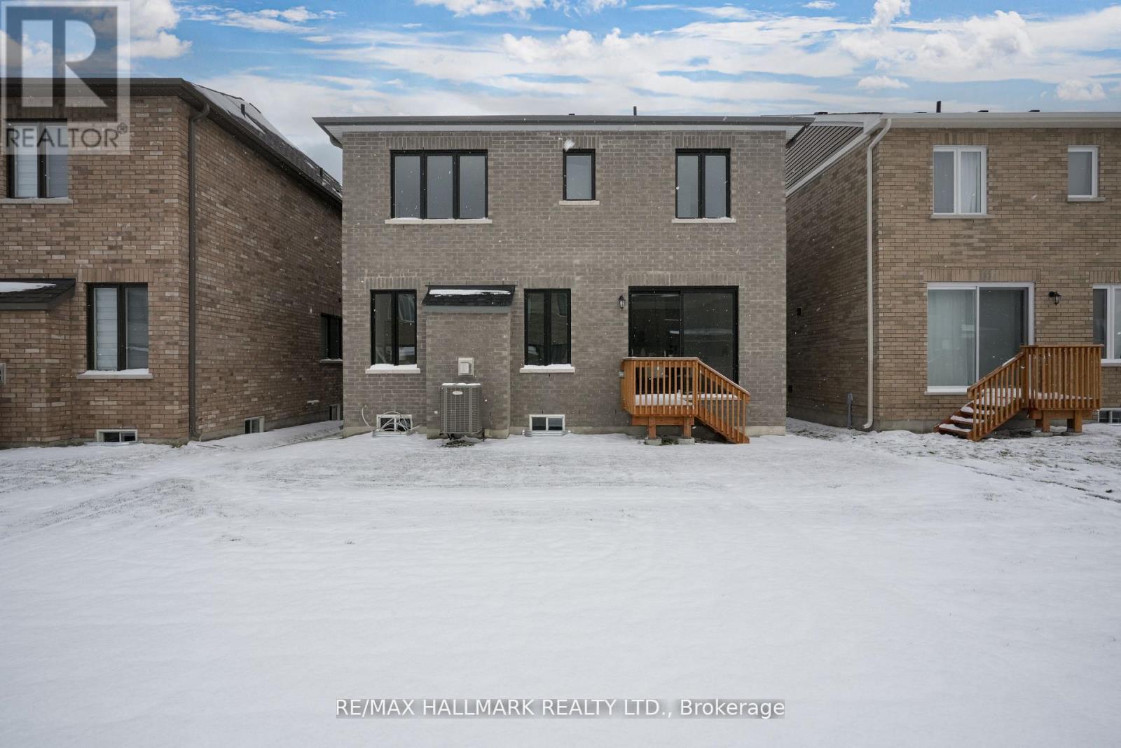 618 Newlove Street, Innisfil, Ontario  L9S 0S2 - Photo 45 - N12785458