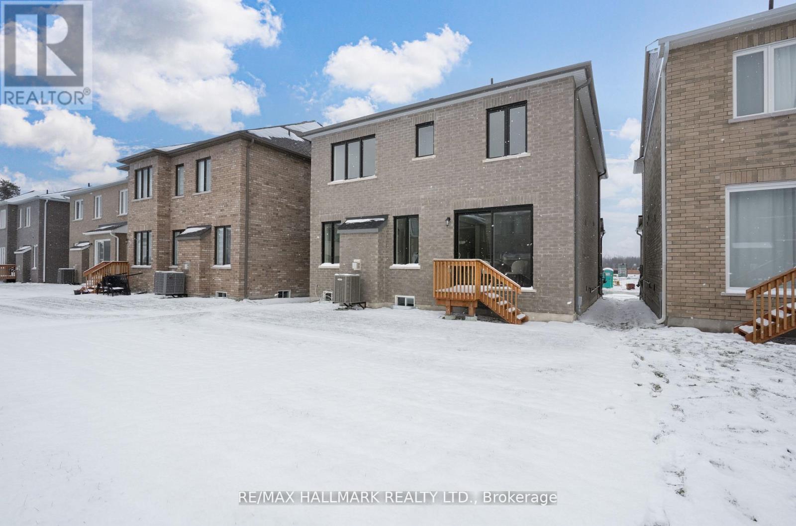 618 Newlove Street, Innisfil, Ontario  L9S 0S2 - Photo 46 - N12785458