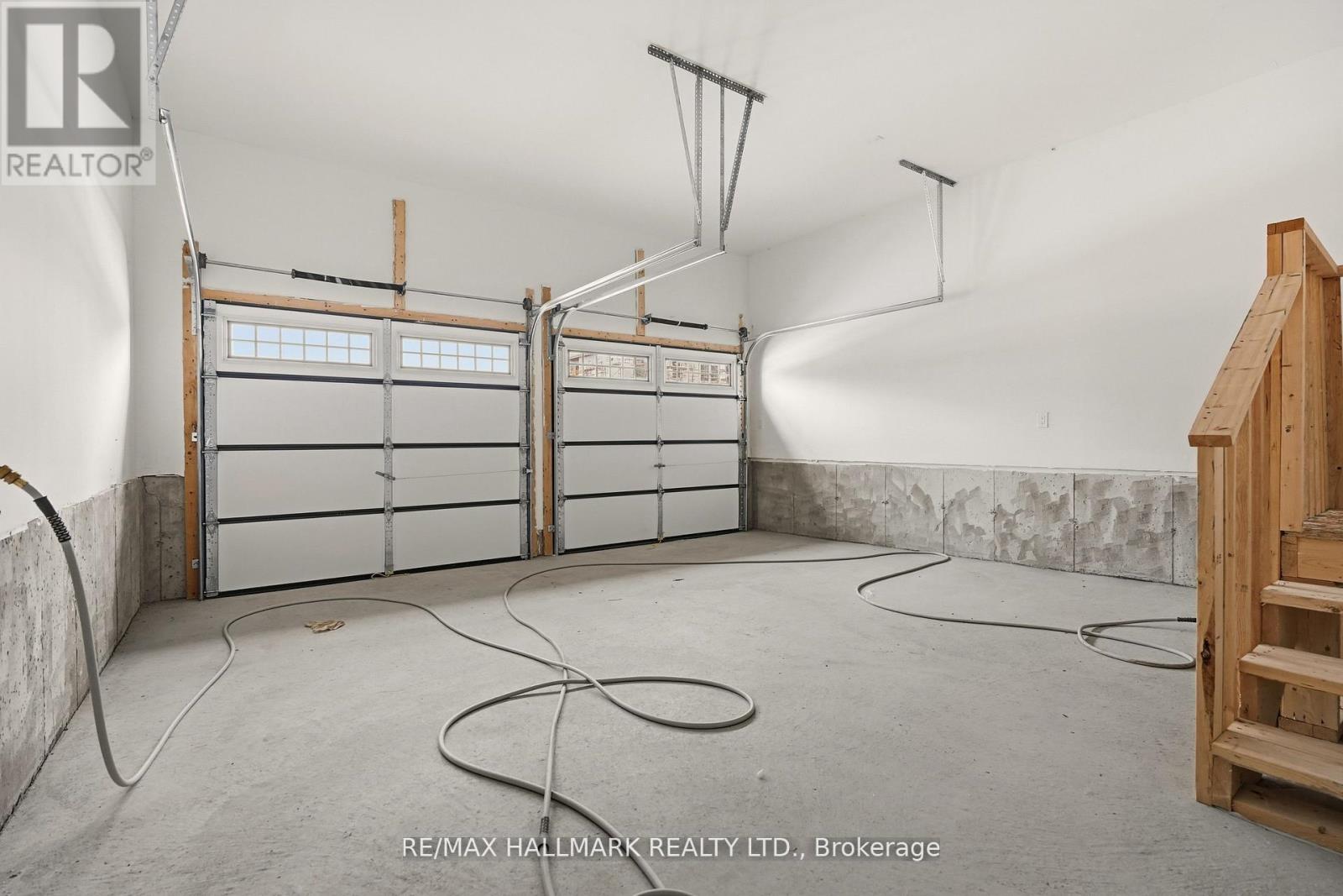 618 Newlove Street, Innisfil, Ontario  L9S 0S2 - Photo 47 - N12785458