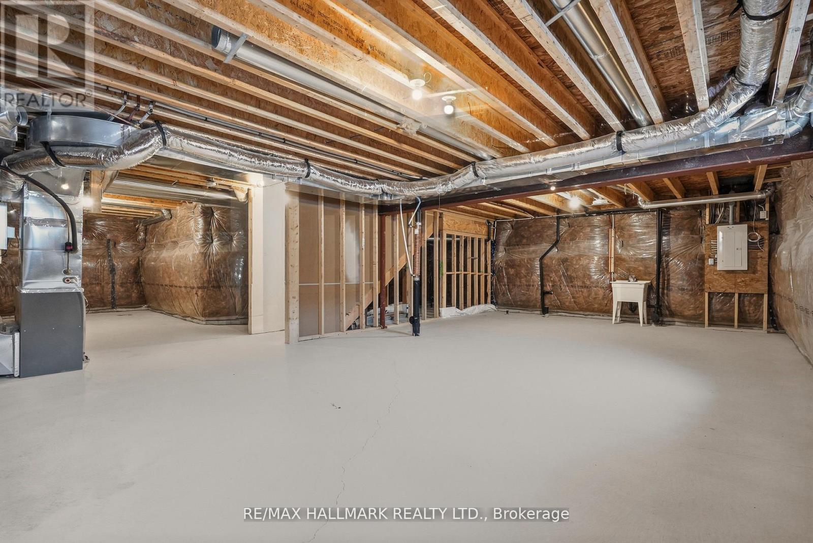 618 Newlove Street, Innisfil, Ontario  L9S 0S2 - Photo 48 - N12785458