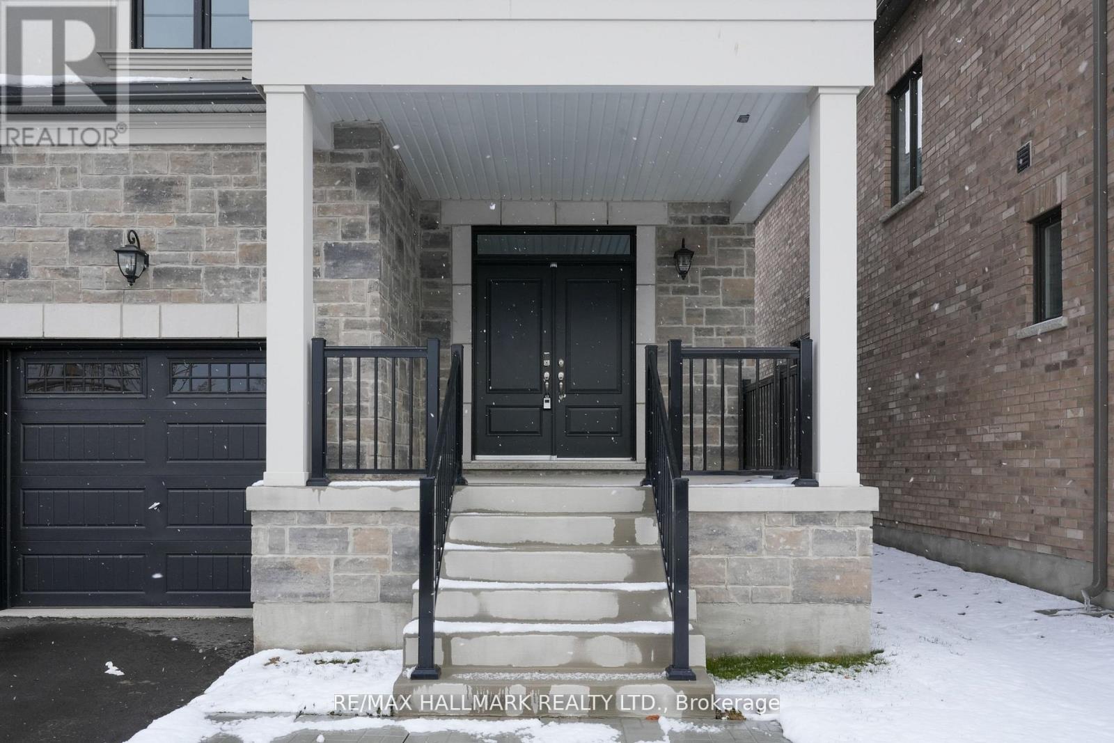 618 Newlove Street, Innisfil, Ontario  L9S 0S2 - Photo 6 - N12785458