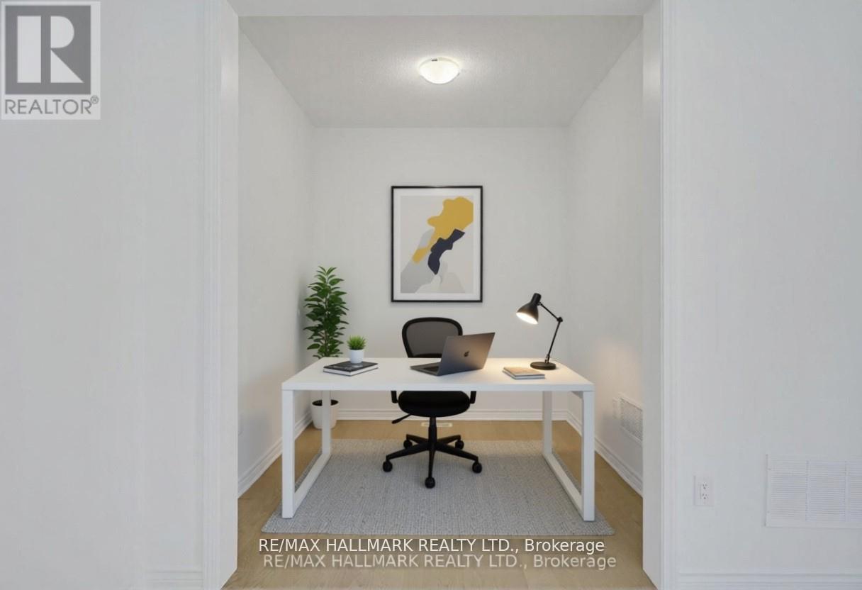 634 Newlove Street, Innisfil, Ontario  L9S 0S2 - Photo 13 - N12785462