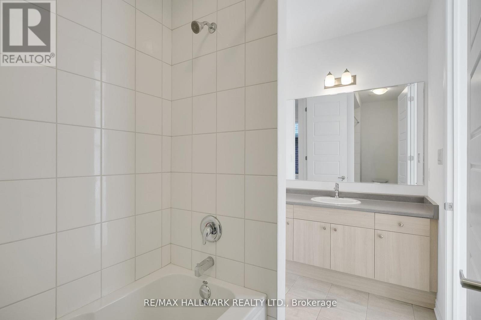 634 Newlove Street, Innisfil, Ontario  L9S 0S2 - Photo 22 - N12785462