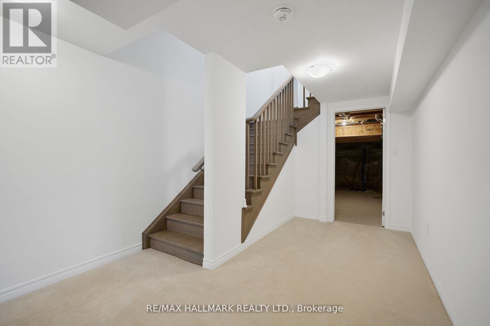 634 Newlove Street, Innisfil, Ontario  L9S 0S2 - Photo 29 - N12785462