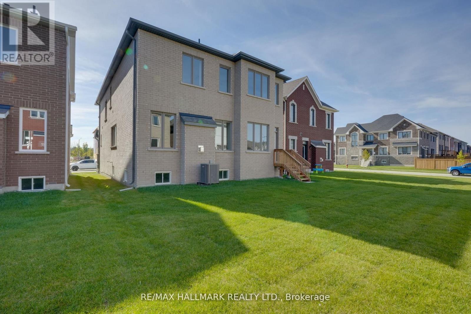 634 Newlove Street, Innisfil, Ontario  L9S 0S2 - Photo 31 - N12785462