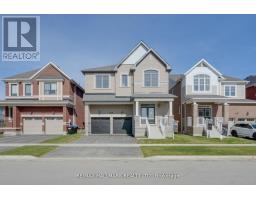 634 NEWLOVE STREET, Innisfil, Ontario