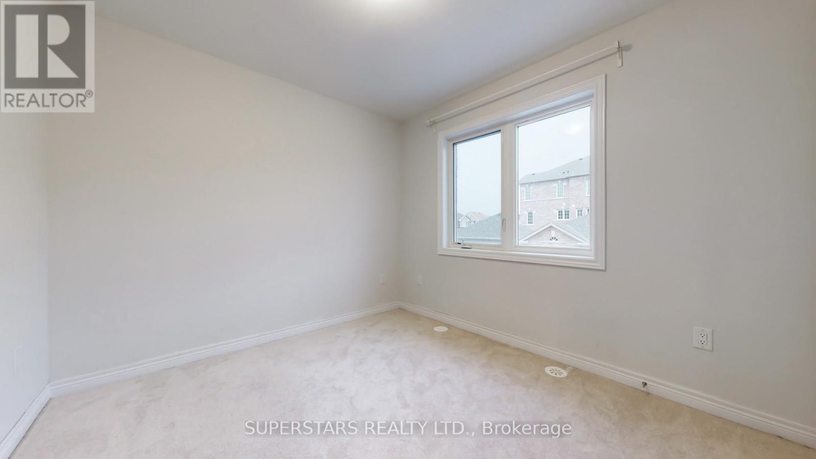 Coach - 4 Waterleaf Road, Markham, Ontario  L6B 1N9 - Photo 8 - N12785478