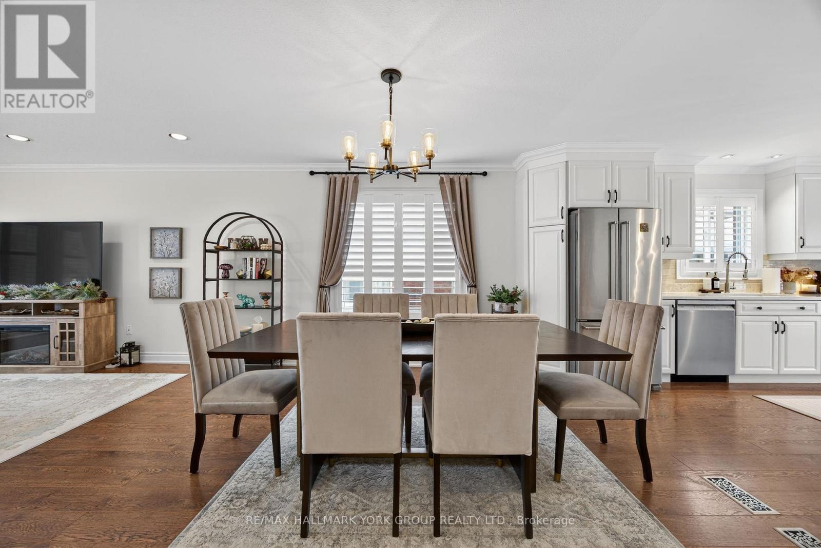 25 Forest Dale Drive, Barrie, Ontario  L4M 6M7 - Photo 12 - S12785408