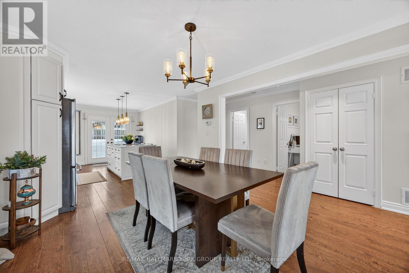 25 Forest Dale Drive, Barrie, Ontario  L4M 6M7 - Photo 13 - S12785408