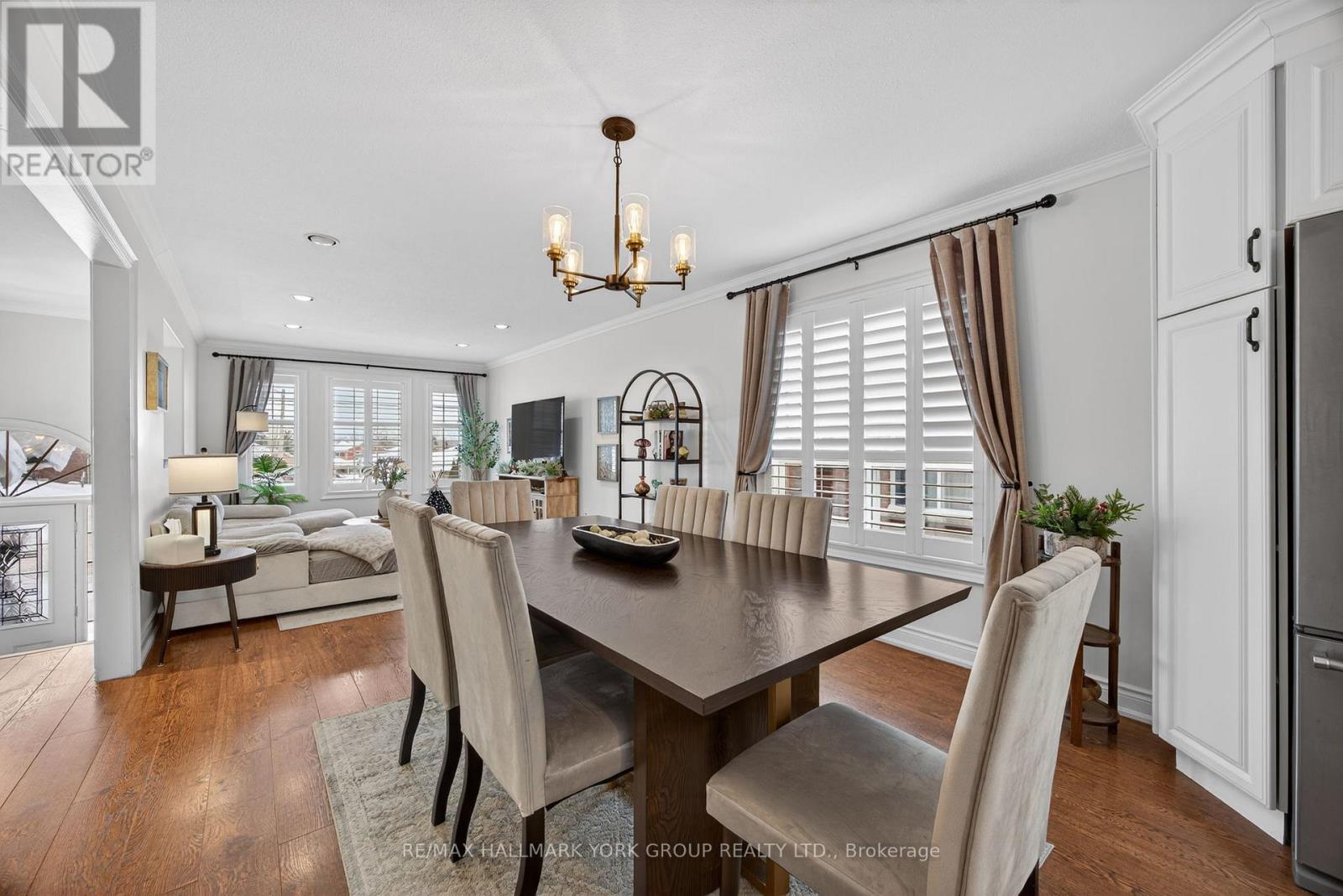 25 Forest Dale Drive, Barrie, Ontario  L4M 6M7 - Photo 14 - S12785408