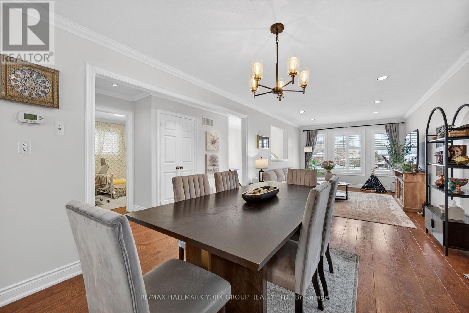 25 Forest Dale Drive, Barrie, Ontario  L4M 6M7 - Photo 15 - S12785408