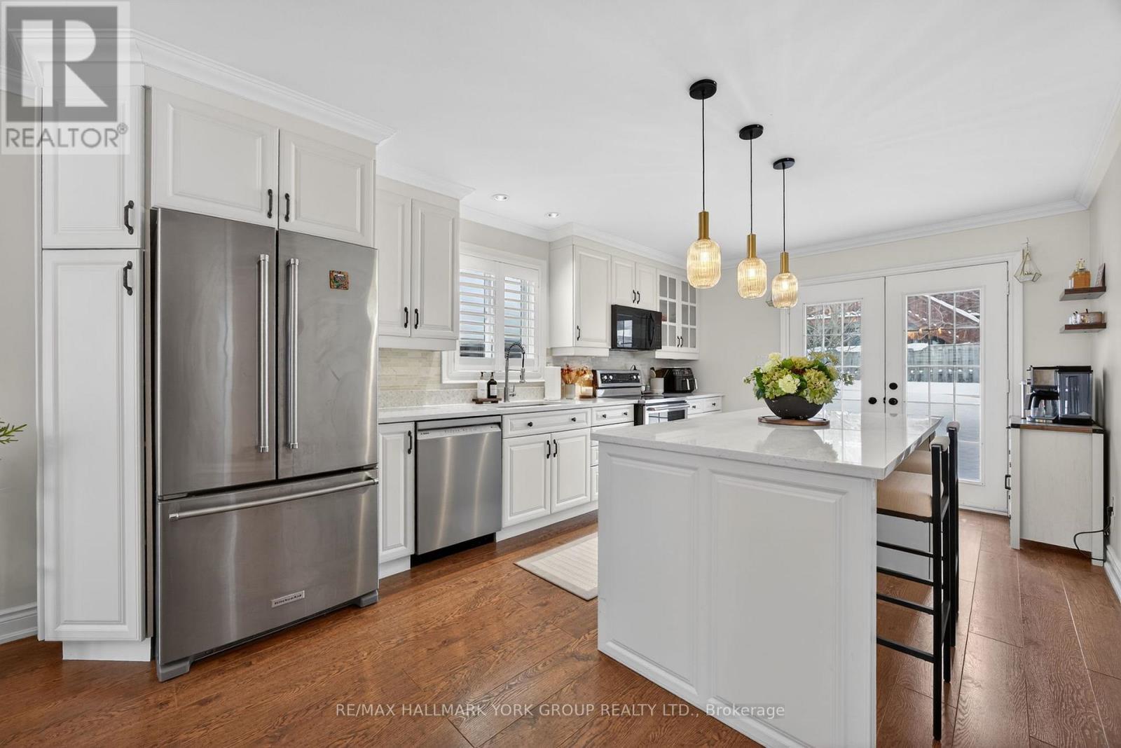 25 Forest Dale Drive, Barrie, Ontario  L4M 6M7 - Photo 16 - S12785408