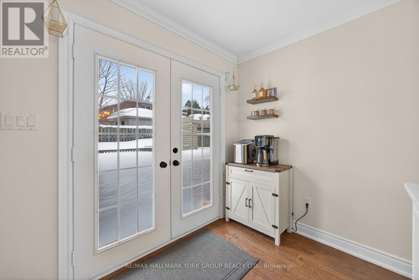 25 Forest Dale Drive, Barrie, Ontario  L4M 6M7 - Photo 18 - S12785408