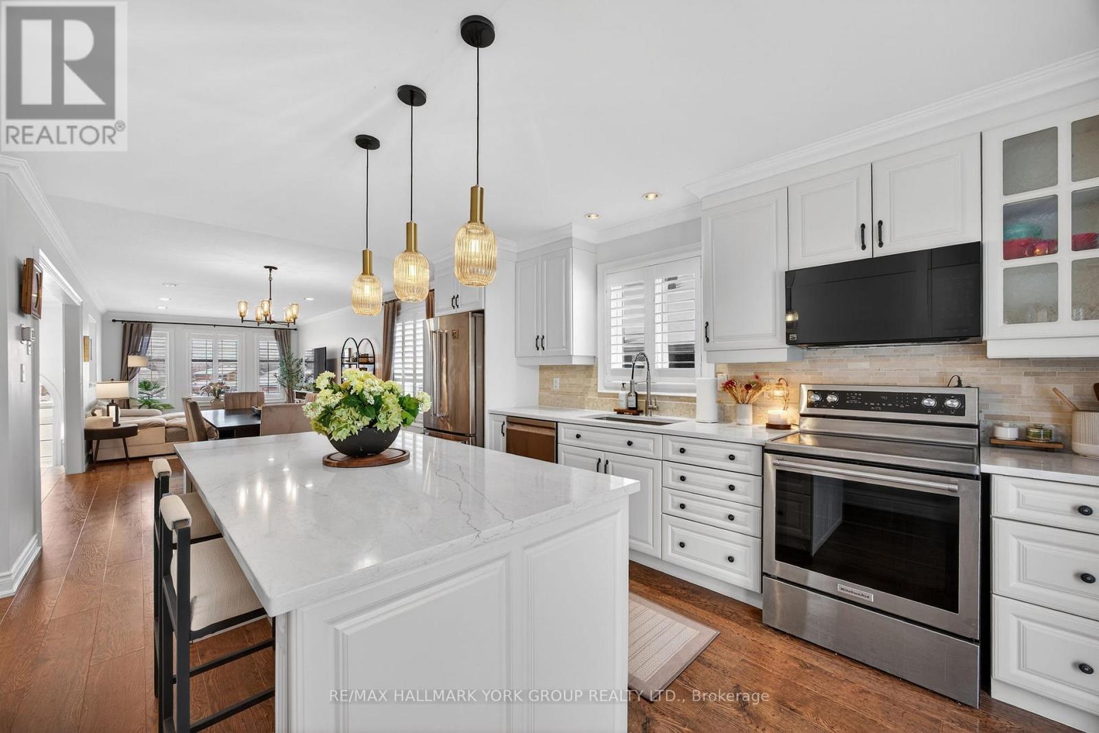 25 Forest Dale Drive, Barrie, Ontario  L4M 6M7 - Photo 20 - S12785408