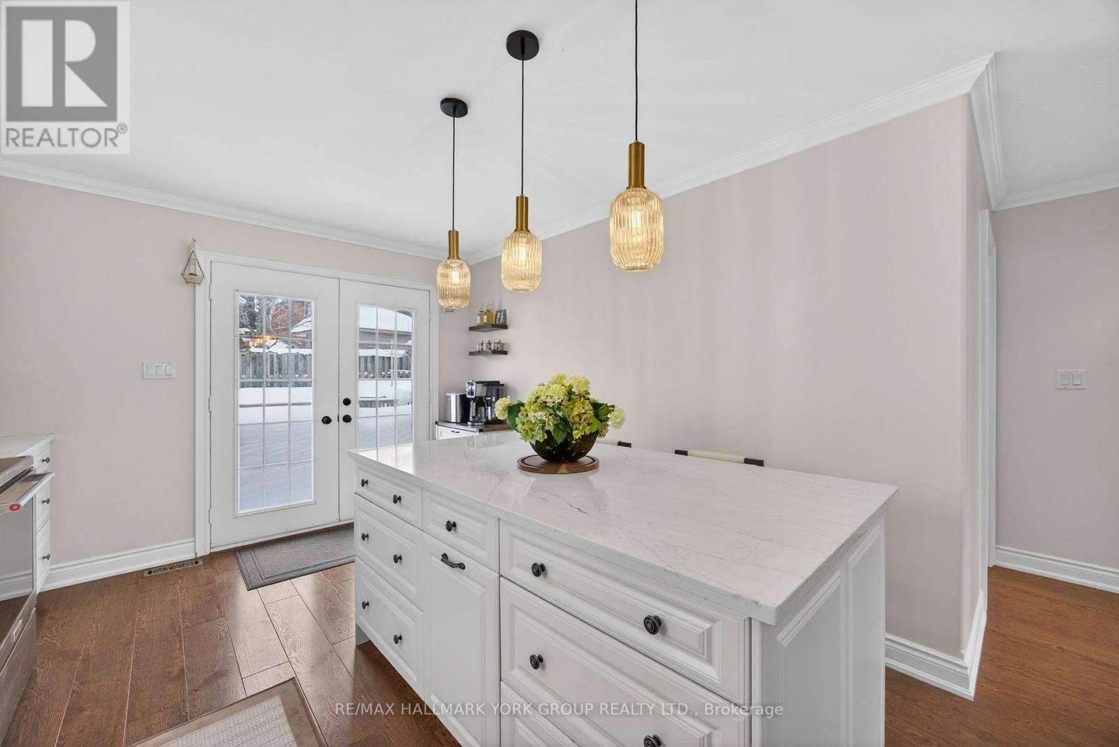 25 Forest Dale Drive, Barrie, Ontario  L4M 6M7 - Photo 21 - S12785408