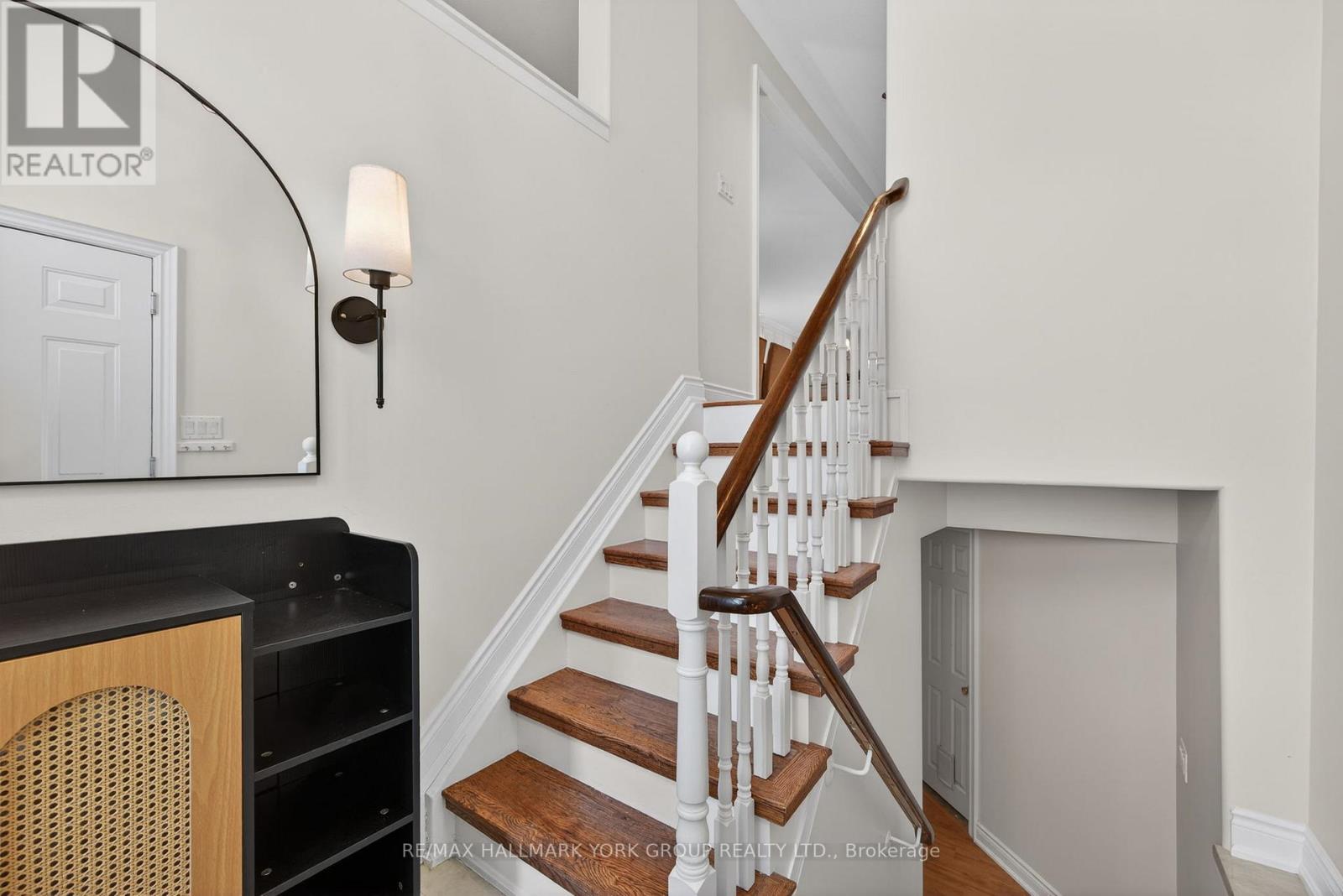 25 Forest Dale Drive, Barrie, Ontario  L4M 6M7 - Photo 24 - S12785408