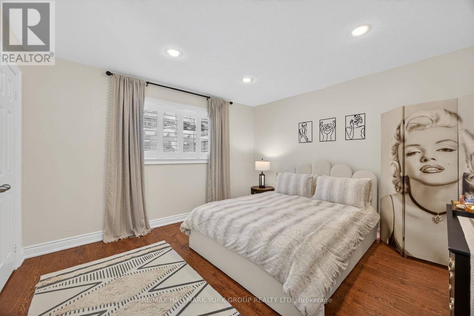 25 Forest Dale Drive, Barrie, Ontario  L4M 6M7 - Photo 25 - S12785408