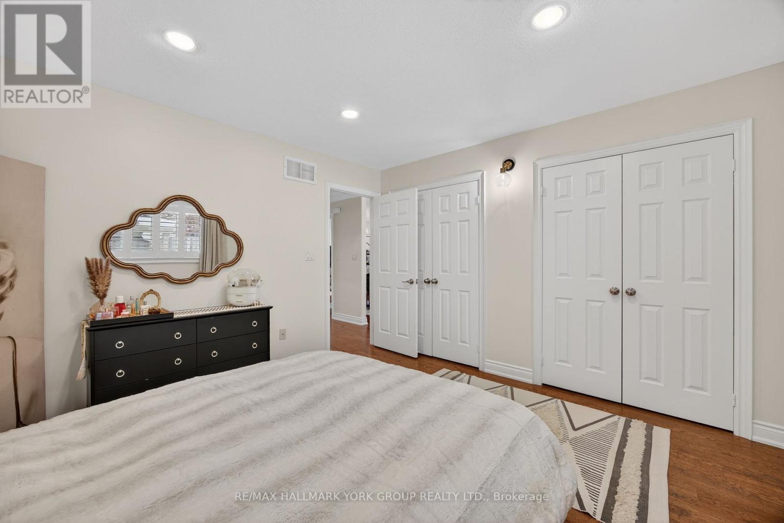 25 Forest Dale Drive, Barrie, Ontario  L4M 6M7 - Photo 26 - S12785408