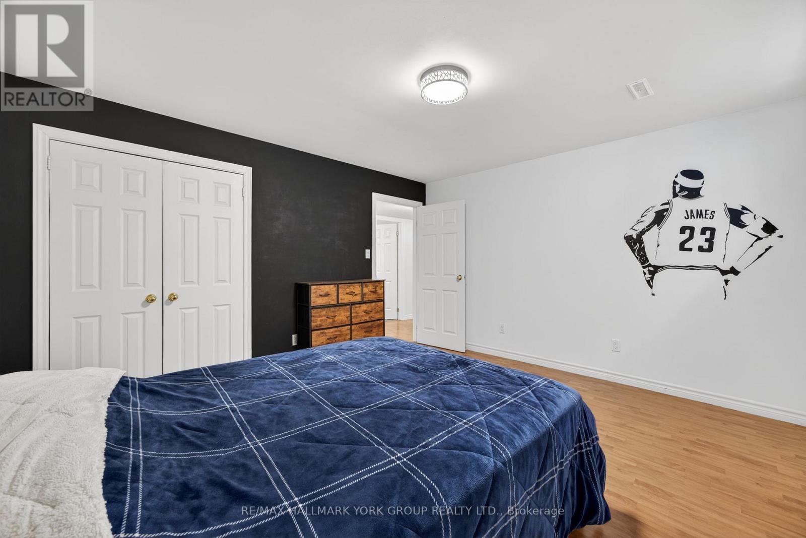 25 Forest Dale Drive, Barrie, Ontario  L4M 6M7 - Photo 29 - S12785408