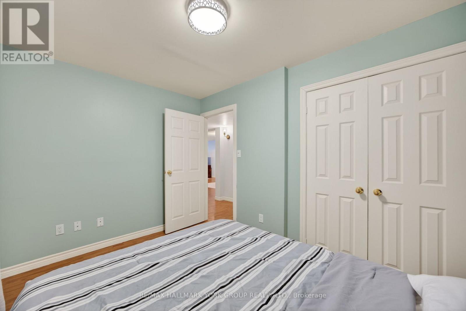 25 Forest Dale Drive, Barrie, Ontario  L4M 6M7 - Photo 30 - S12785408