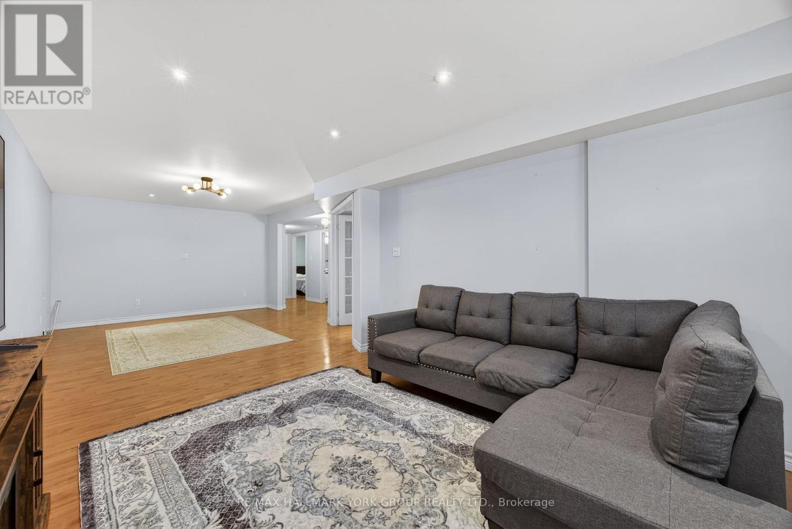 25 Forest Dale Drive, Barrie, Ontario  L4M 6M7 - Photo 32 - S12785408