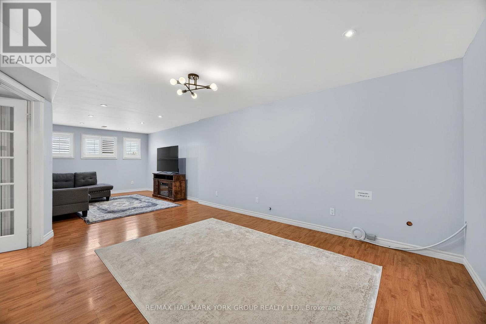 25 Forest Dale Drive, Barrie, Ontario  L4M 6M7 - Photo 34 - S12785408