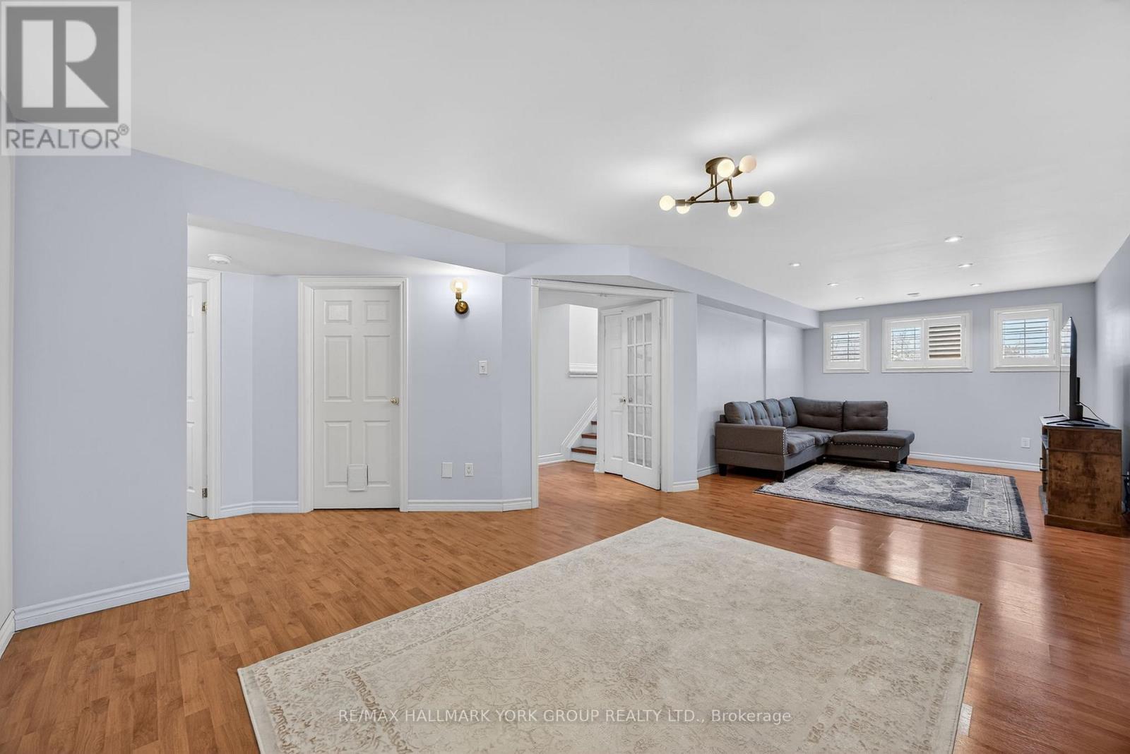 25 Forest Dale Drive, Barrie, Ontario  L4M 6M7 - Photo 35 - S12785408