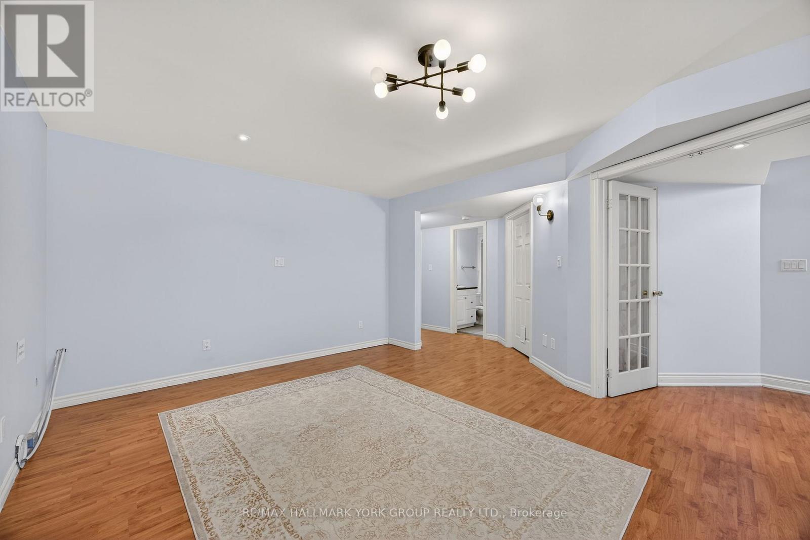 25 Forest Dale Drive, Barrie, Ontario  L4M 6M7 - Photo 36 - S12785408