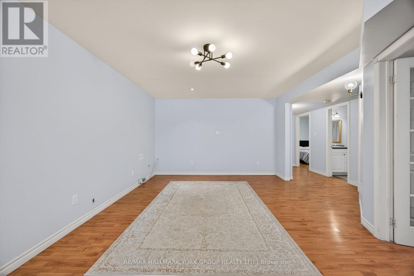 25 Forest Dale Drive, Barrie, Ontario  L4M 6M7 - Photo 37 - S12785408